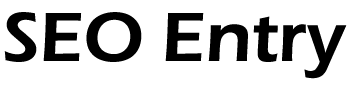 SeoEntry