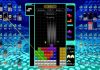 Block party: Nintendo’s 99-player Tetris is savaging my self-esteem