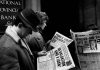 I’ve covered nine financial crises since the 1960s. Here’s what I learned