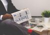 Top 5 Reasons Why Print Marketing Is Still Important For Your Business
