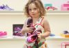 Outsourcing education to Clarks shoes: only a Tory could think of that