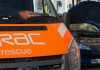RAC accused of hiding 37% rise in cost of breakdown cover