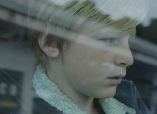 Cesar Awards: Xavier Legrand’s ‘Custody’ Wins Best Film