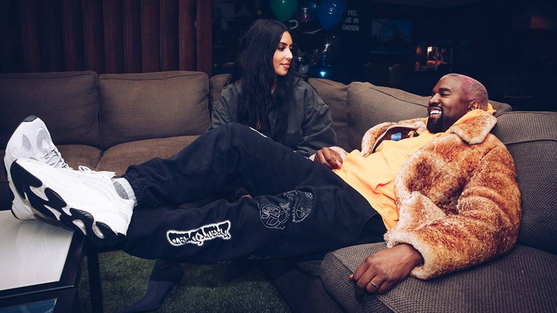 Kim-Kardashian-Kanye-West-