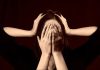Botox Can Help Your Migraines