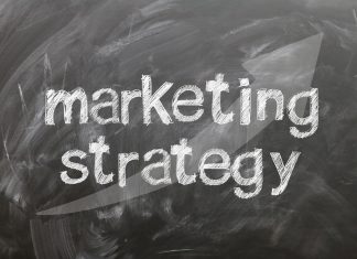 How To Build Your Crowdsale Marketing Campaign