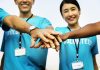 Generosity – The Gift That Heals The Giver