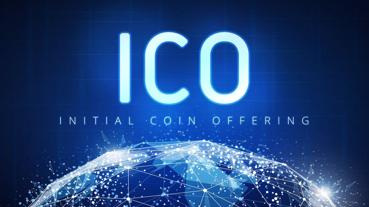 ico-january-stats-header-image