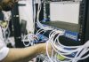 What To Avoid When Installing Cabling Networks