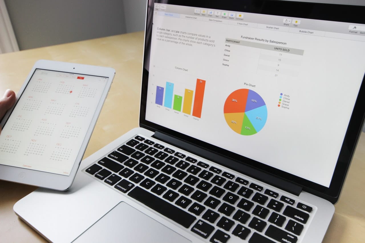 law-firms-marketing-strategy-article-image
