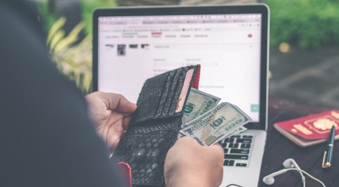 How Machine Learning Helps Fight Churns And Frauds