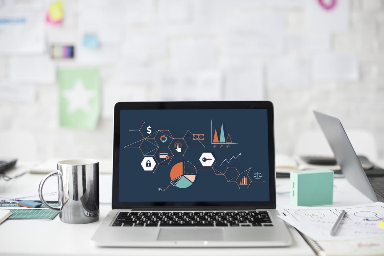 web-development-company-success-header-image
