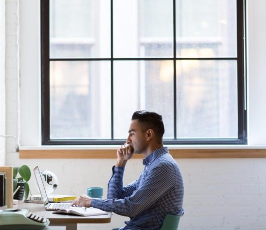 Direct Marketing Automation – Your Most Reliable Marketing Strategist