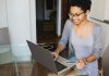 Manage risk and make it personal: five tips for using data to support and grow your business