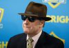 Gambling Commission ‘content’ with way BetBright voided ante-post bets