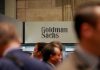 Goldman Sachs relaxes dress code for ‘more casual environment’