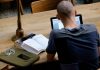 Levels of distress and illness among students in UK ‘alarmingly high’