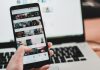 7 Tips To Become An Advanced Marketer Using Instagram