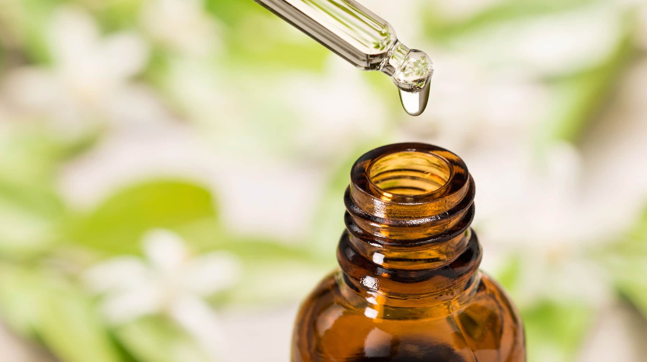 cbd-work-facts-header-image