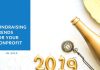 3 Trends in Philanthropy Your Nonprofit Team Must Know