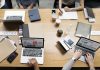 The Top Lead Generation Blunders Businesses Make
