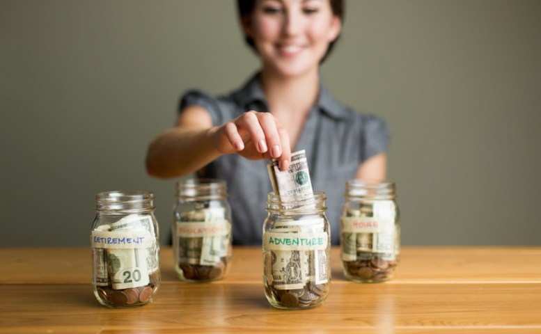 millenials-and-money