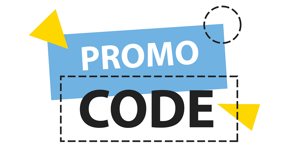 promo-codes-marketers-header-image