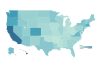 How The Overall Economy Impacts Real Estate?