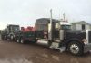 K3 Towing Wrecker Service Amarillo