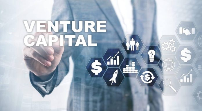 Amarillo Venture Capital,Inc