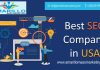 SEO Company
