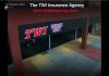 The TWI Insurance Agency