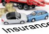 Car Insurance in Texas