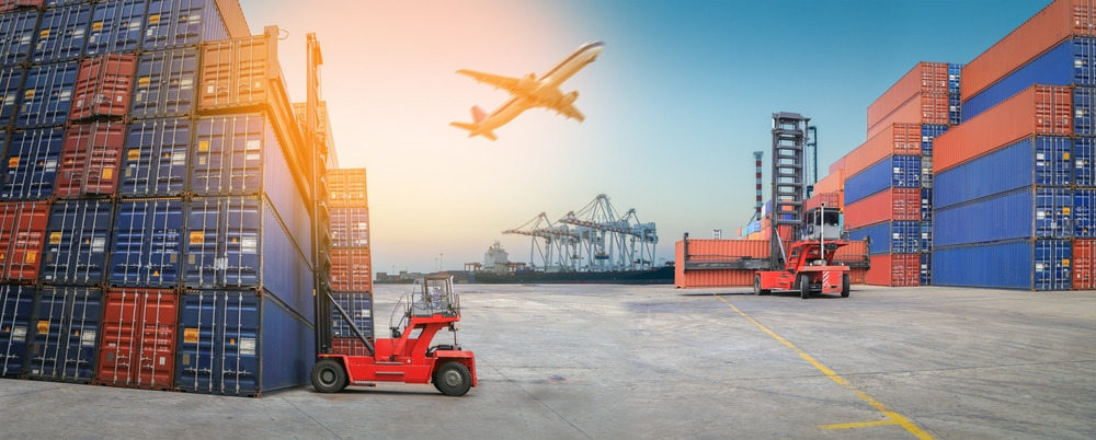 Amarillo Cargo Transfer Service In Tx