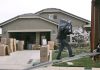 Local, Statewide And Nationwide Moving Service