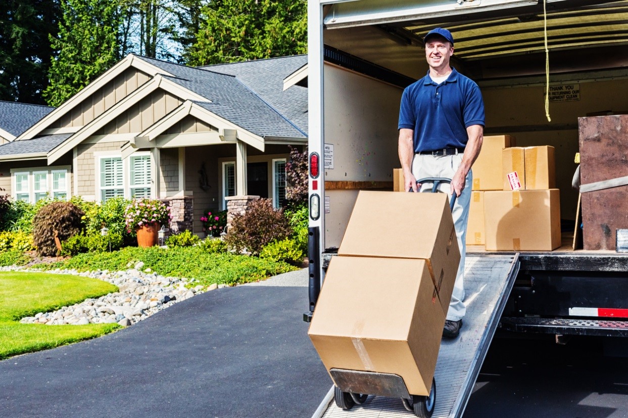 hire-a-moving-company