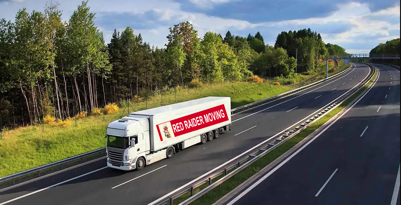 long-distance-moving-service