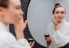 Mastering the Art of Layering: A Guide to Proper Skincare Product Order
