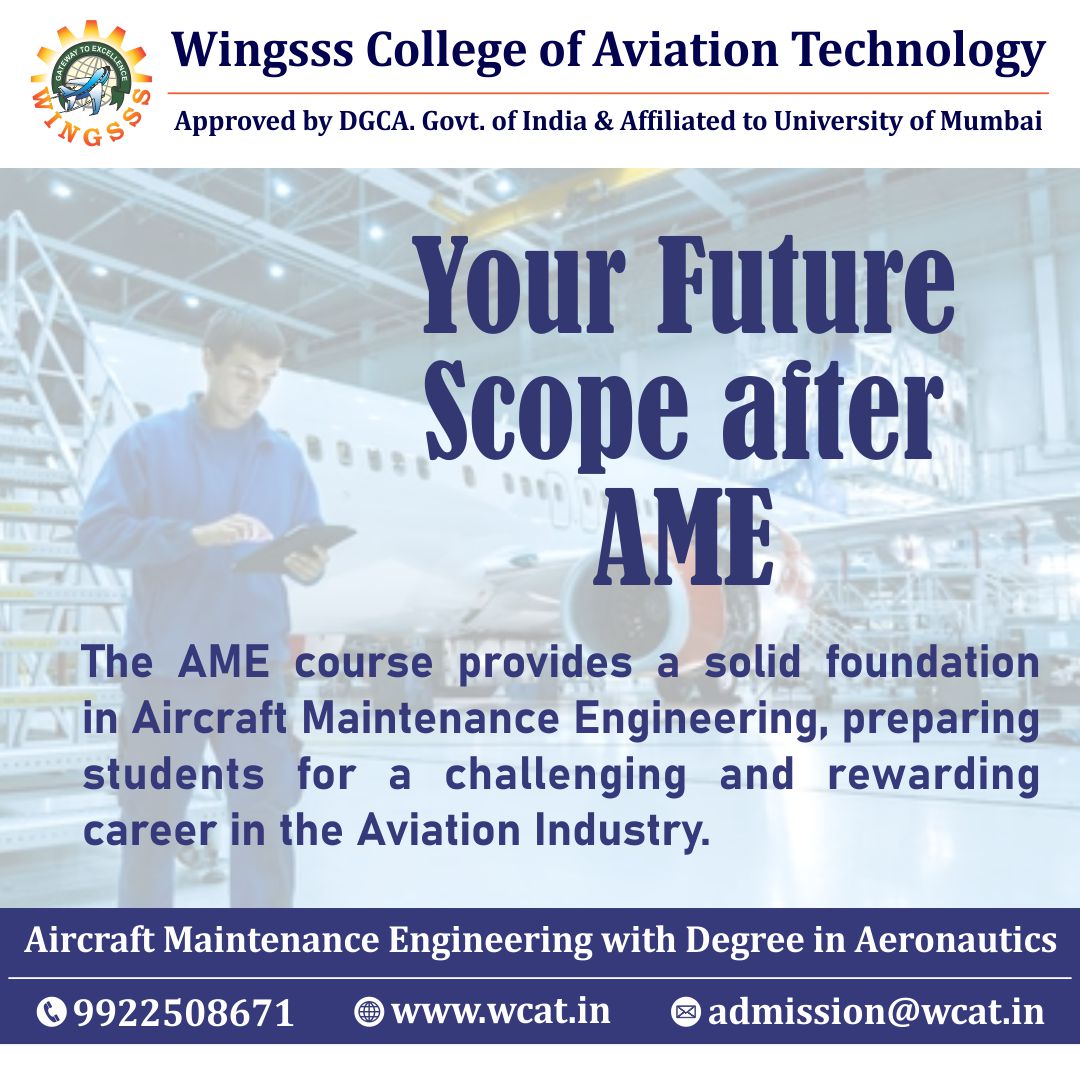Aircraft-Maintenance-Engineering-in-PUNE-4