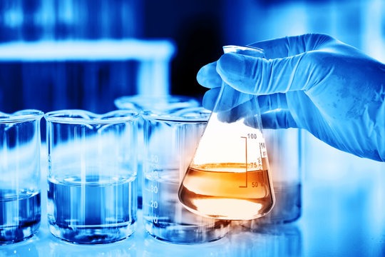 Iso-Butanol-6