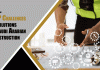 MEP Challenges And Solutions In Saudi Arabian Construction