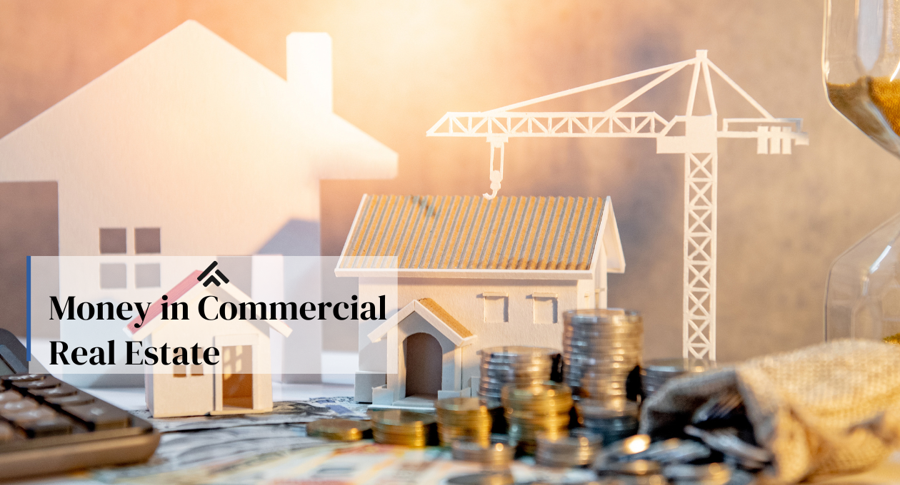 Money-in-Commercial-Real-Estate