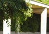 Debugging Stress: How Programming Assignment Help Eases Student Burdens