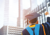 Master Operations: PGDM at VSM Boosts Careers