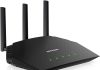 Demystifying Netgear Router WiFi Extender Lights
