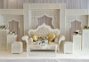 Discover Affordable Banquet Halls in Janakpuri for Your Next Event