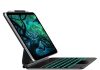 Maximizing iPad Usability: The Revolutionary 10 Gen Keyboard.