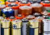Carbon Foam Batteries Market Size, Share | Growth Report 2032