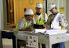 Foundation Contractors: Experts in Building Strong Foundations