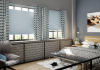 Elevate Your Home Decor with Custom Made Drapes in Colorado Springs